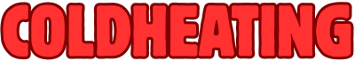 coldheating.com