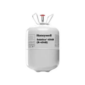 R454B Refrigerant 20 LB